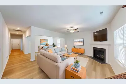 3719 Boxwood Court, Thomasville, NC 27360 - Photo 7