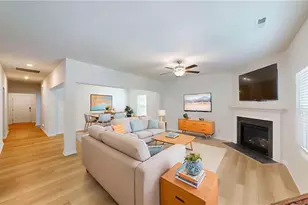 3719 Boxwood Ct, Thomasville, NC 27360 - Photo 7