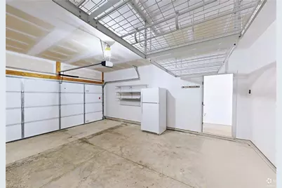 3719 Boxwood Court, Thomasville, NC 27360 - Photo 31