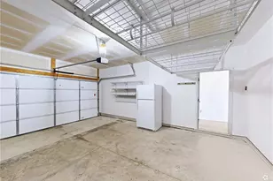 3719 Boxwood Ct, Thomasville, NC 27360 - Photo 31