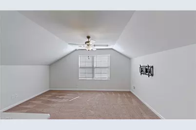 3719 Boxwood Court, Thomasville, NC 27360 - Photo 29