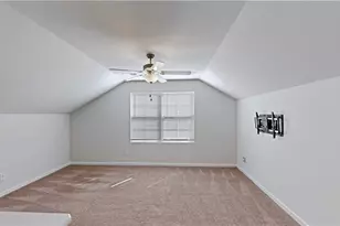 3719 Boxwood Ct, Thomasville, NC 27360 - Photo 29