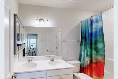 3719 Boxwood Court, Thomasville, NC 27360 - Photo 23