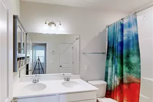 3719 Boxwood Ct, Thomasville, NC 27360 - Photo 23