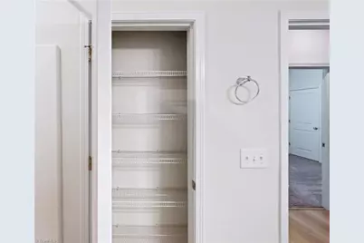 3719 Boxwood Court, Thomasville, NC 27360 - Photo 25