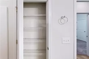 3719 Boxwood Ct, Thomasville, NC 27360 - Photo 25