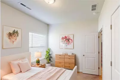 3719 Boxwood Court, Thomasville, NC 27360 - Photo 27