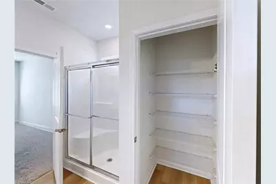 3719 Boxwood Court, Thomasville, NC 27360 - Photo 17