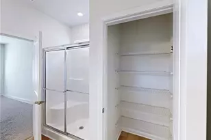 3719 Boxwood Ct, Thomasville, NC 27360 - Photo 17