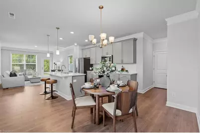 1010 Henson Park Drive, Greensboro, NC 27455 - Photo 11