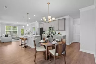 1010 Henson Park Dr, Greensboro, NC 27455 - Photo 11