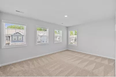 1010 Henson Park Drive, Greensboro, NC 27455 - Photo 33