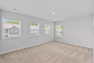 1010 Henson Park Dr, Greensboro, NC 27455 - Photo 33