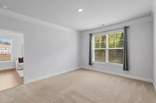 1010 Henson Park Dr, Greensboro, NC 27455 - Photo 23