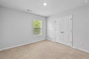 1010 Henson Park Dr, Greensboro, NC 27455 - Photo 39