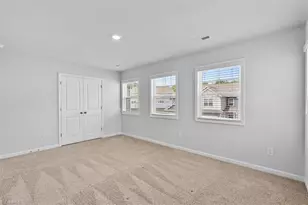 1010 Henson Park Dr, Greensboro, NC 27455 - Photo 35