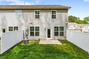 1010 Henson Park Dr, Greensboro, NC 27455 - Photo 45