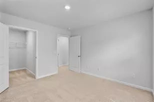 1010 Henson Park Dr, Greensboro, NC 27455 - Photo 41