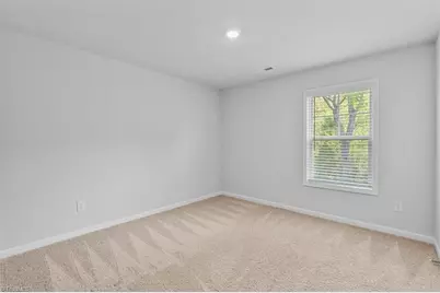 1010 Henson Park Drive, Greensboro, NC 27455 - Photo 37