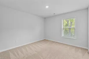 1010 Henson Park Dr, Greensboro, NC 27455 - Photo 37