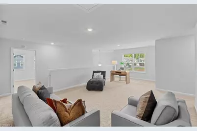 1010 Henson Park Drive, Greensboro, NC 27455 - Photo 29