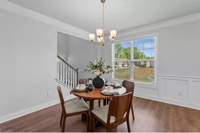 1010 Henson Park Drive, Greensboro, NC 27455 - Photo 13