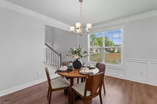 1010 Henson Park Dr, Greensboro, NC 27455 - Photo 13