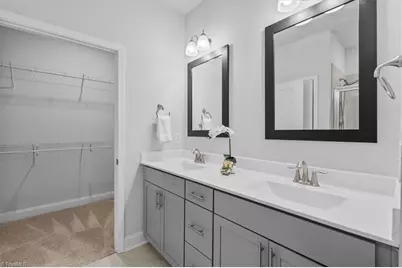 1010 Henson Park Drive, Greensboro, NC 27455 - Photo 25