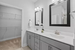 1010 Henson Park Dr, Greensboro, NC 27455 - Photo 25