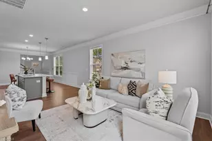 1010 Henson Park Dr, Greensboro, NC 27455 - Photo 9