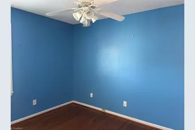 3219 Overlook Court, Burlington, NC 27215 - Photo 5