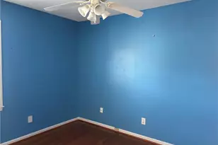 3219 Overlook Ct, Burlington, NC 27215 - Photo 5