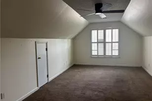 3219 Overlook Ct, Burlington, NC 27215 - Photo 7