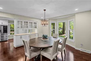 312 Willoughby Blvd, Greensboro, NC 27408 - Photo 5