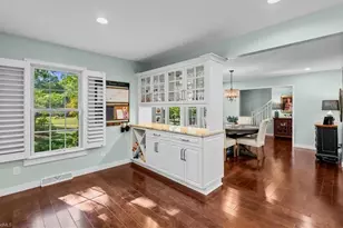 312 Willoughby Blvd, Greensboro, NC 27408 - Photo 13