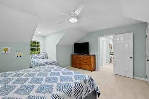 312 Willoughby Blvd, Greensboro, NC 27408 - Photo 29