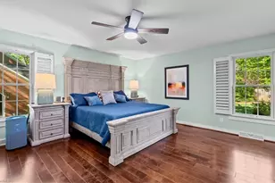 312 Willoughby Blvd, Greensboro, NC 27408 - Photo 19
