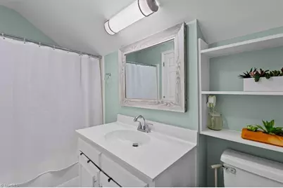 312 Willoughby Boulevard, Greensboro, NC 27408 - Photo 29