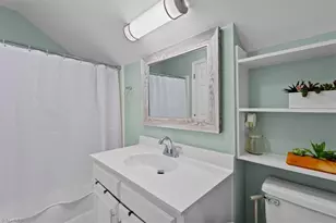 312 Willoughby Blvd, Greensboro, NC 27408 - Photo 29