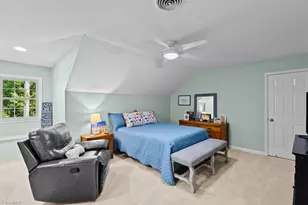 312 Willoughby Blvd, Greensboro, NC 27408 - Photo 25