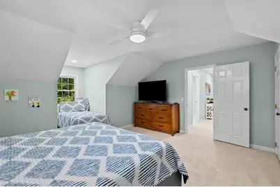 312 Willoughby Boulevard, Greensboro, NC 27408 - Photo 31