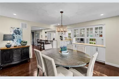 312 Willoughby Boulevard, Greensboro, NC 27408 - Photo 13