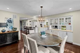 312 Willoughby Blvd, Greensboro, NC 27408 - Photo 13
