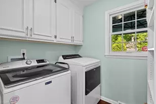 312 Willoughby Blvd, Greensboro, NC 27408 - Photo 33