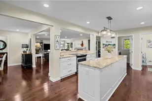 312 Willoughby Blvd, Greensboro, NC 27408 - Photo 11