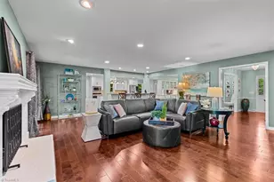 312 Willoughby Blvd, Greensboro, NC 27408 - Photo 15