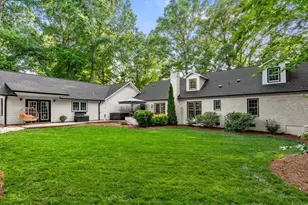 312 Willoughby Blvd, Greensboro, NC 27408 - Photo 3