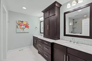 312 Willoughby Blvd, Greensboro, NC 27408 - Photo 21