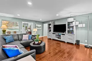 312 Willoughby Blvd, Greensboro, NC 27408 - Photo 17