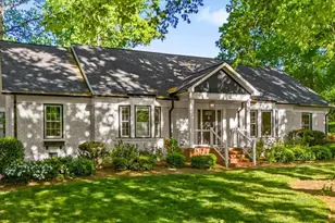 312 Willoughby Blvd, Greensboro, NC 27408 - Photo 3